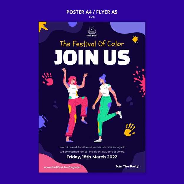 Building a Welcoming Environment for New Members