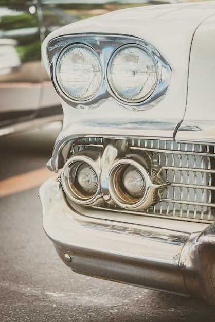 Step-by-Step Guide to Removing Old Chrome Parts Safely