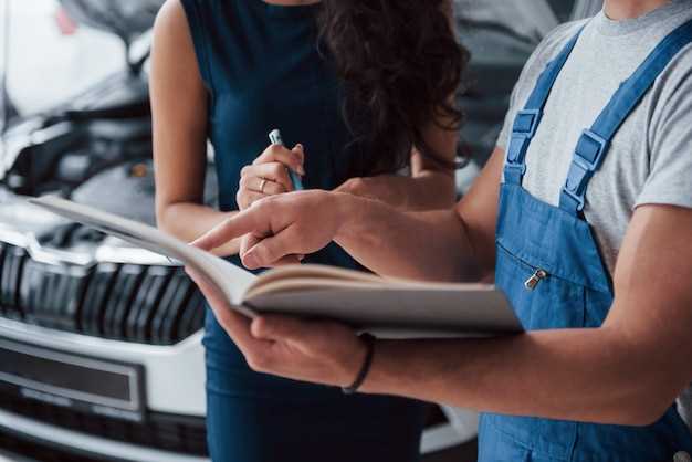 Spring Cleaning and Inspection Steps for Vintage Vehicles