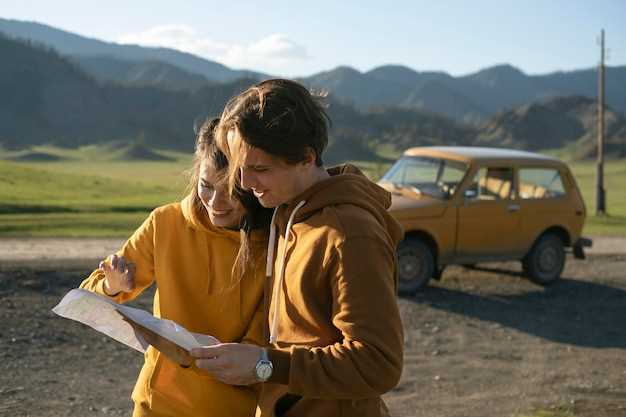 Winterizing Your Classic Car for Cold Weather Protection