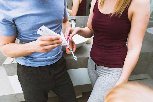 Choosing the Right Communication Channels for Club Updates