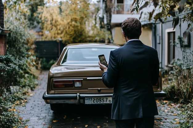 State Laws for Classic Car Registration State Laws for Classic Car Registration