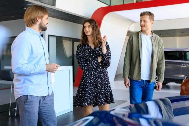 Engaging with the Audience During the Auto Show