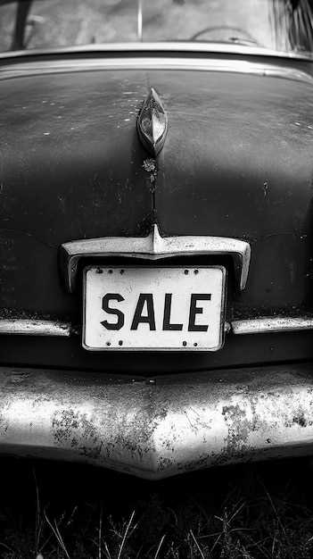 Neglecting a Thorough Inspection Before Purchase