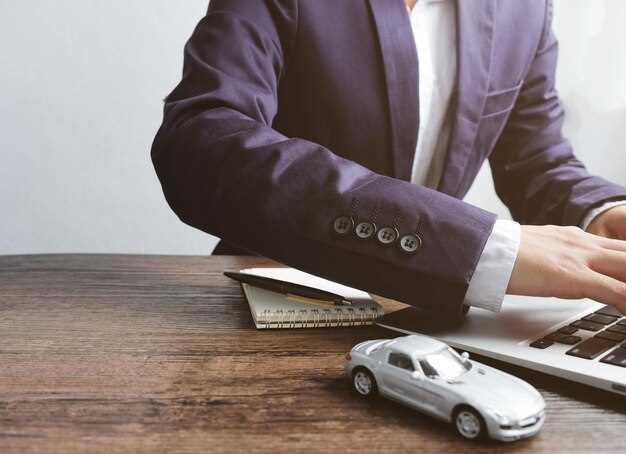 Evaluating Insurance Providers for Classic Vehicle Policies