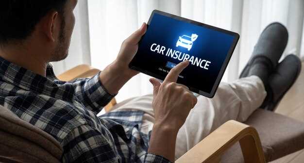 Understanding Classic Car Insurance Policies Understanding Classic Car Insurance Policies