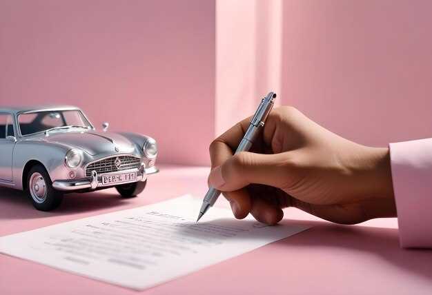 Assessing Condition and Authenticity in Classic Car Valuation