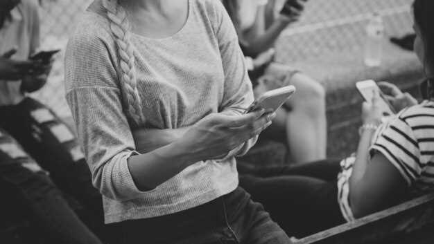 Creating Shareable Content for Instagram to Showcase Club Events