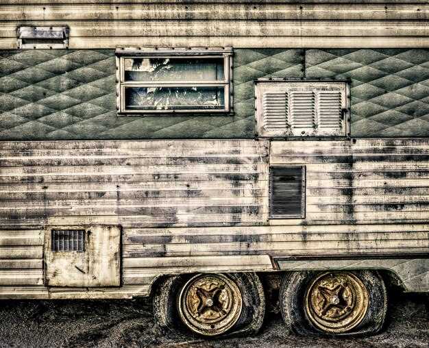 Key Features That Define Vintage Trucks: A Detailed Look