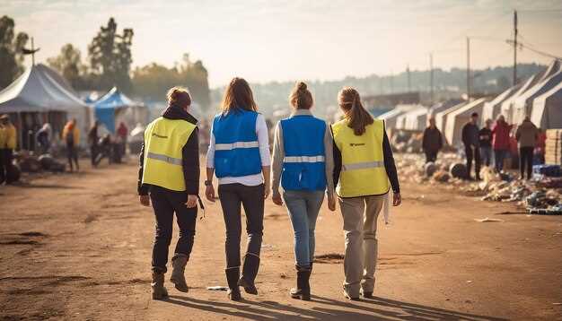 Skills and Benefits Gained from Volunteering at Automotive Events
