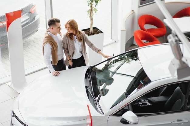 What to Pack for a Successful Car Show Experience