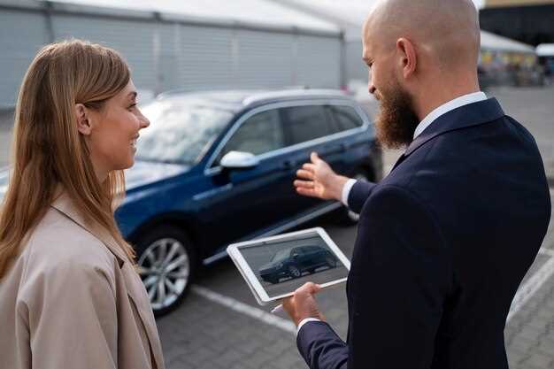 Key Items to Consider for Networking at Car Exhibitions