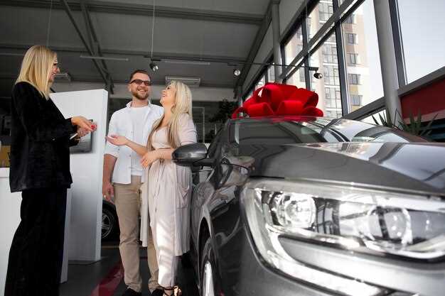 What to Bring to a Car Exhibition